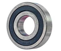 Guolis 30 x 72 x 19 ISB 6306 2RS