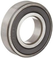 Guolis 17x40x12 FAG 6203 2RSR