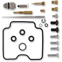 Karbiuratoriaus rem. rinkinys Yamaha 660 26-1407