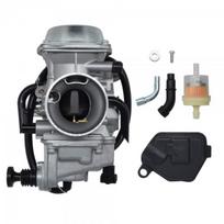 Karbiuratorius Polaris Sportsman Magnum Ranger 325 330 500 500