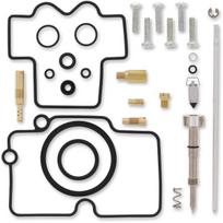 Karbiuratoriaus rem komplektas Yamaha YFZ450 (04-05) 26-1453