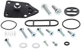 Karbiuratoriaus rem. kompl. Suzuki GSF 600 S  96-03 60-1053
