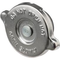 Radiatoriaus kamštis 16psi Polaris 1903-0028