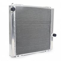 Radiatorius Can-am Maverick X3 709200576 709200703 RAD-R227
