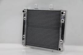 Radiatorius Radiator Polaris Sportsman 400 500 570 1240520
