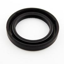 Can-am G2 Greičių dėžės Riebokšlis 420950089 Seal oil Nr. 13