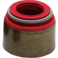 Vožtuvo riebokšlis 6.0mm 0926-2383