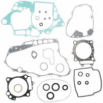 Tarpinių/Riebokšlių komplektas Honda TRX 450 R 811868