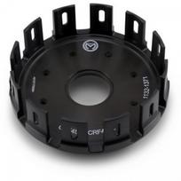 Sankabos apkaba Honda TRX 450 ER/R 1132-0055