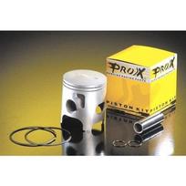 Stūmoklio rinkinys Honda TRX EX 400 01.1495.000