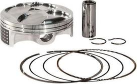 Stūmoklio koml. HONDA TRX 450R 2004-2005 23546B