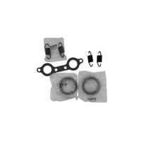 Tarpinių rinkinys Can-am 810978