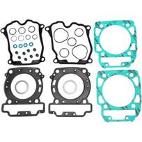 Tarpinių komplektas Can-Am 500-650 cc 810954