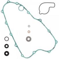 Vandens pompos tarpinių komplektas HONDA CRF 450r 02-08 821278