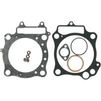 Tarpinių Komplektas Honda TRX 450 R 810868