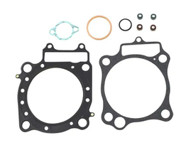 Tarpinių komlektas HONDA CRF 450 R 0934-5677