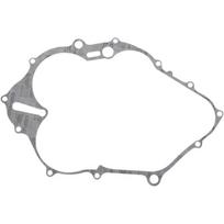 Tarpinė YAMAHA Raptor 660 816102