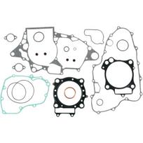 Tarpinių komplektas Honda TRX450ER 808904