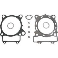 Tarpinių rinkinys Polaris 500 cc 810876