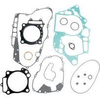 Tarpinių rinkinys HONDA TRX 450 R 808868