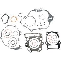 Tarpinių Komplektas Yamaha Raptor 660 808852
