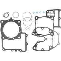 Tarpinių komplektas Honda TRX 680 0934-4176