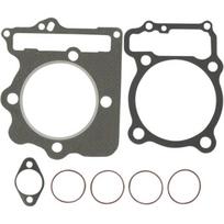Tarpinių komplektas Honda XR400R 1996-2004 C7279