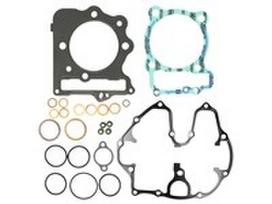 Tarpinių komplektas Honda TRX 400 P400210600404