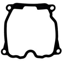 Tarpinė gasket valve cover Can-Am outlander renegade commander 400 500 570 650 800 850 1000 G1 G2 420630260