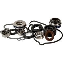 Vandens pompos rem. kompl. Yamaha YFZ450 0934-2938 WPK0027