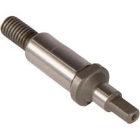 Vandens pompos ašelė HRSHA-001 Yamaha 0950-0574