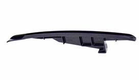 Can-am G2 grandinės Įtempėjas 420236582 Chain Guide