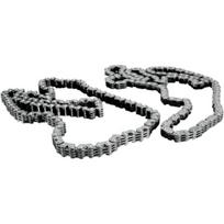 Variklio grandinė 114 narelių Honda TRX 450 R 0925-0704