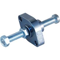 Grandinės įtempėjas Honda 450 09250788