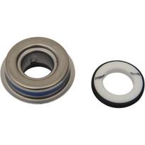 Vandens pompos rem. kompl Honda 09350853