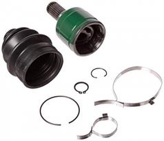 Granata vidinė galinė Yamaha G700/550 AV558 2007-2020