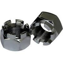 Veržlė granatai 20mm DB 20-0020