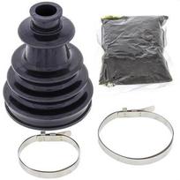 Granatos guma CV Boot Kit 19-5020