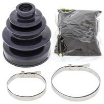 Granatos guma (CV boot) 19-5008
