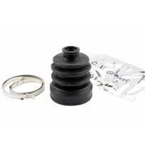 Granatos guma (CV boot) 19-5006