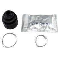 Granatos guma CV Boot Kit 19-5027