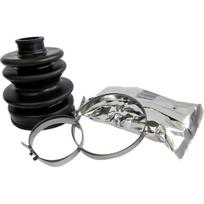 Granatos guma Arctic Cat WE130145