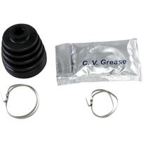 Granatos guma (CV boot) 19-5005