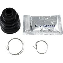 Granatos guma 19-5003