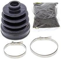 Granatos guma CV Boot Kit 19-5011