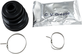 Granatos guma (CV boot) 19-5024