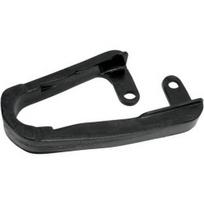 Grandinės šliaužiklis Chain Slider Honda TRX 450 1231-0068