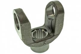 Kardano jugtis FIXE YOKE 715900101
