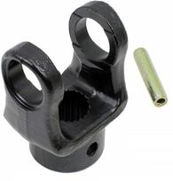 Yoke rear shaft Polaris Sportsman RZR Ranger 1350039 2203706