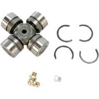 Kryžmė Polaris U-Joint KIT 19-1005 1205-0221